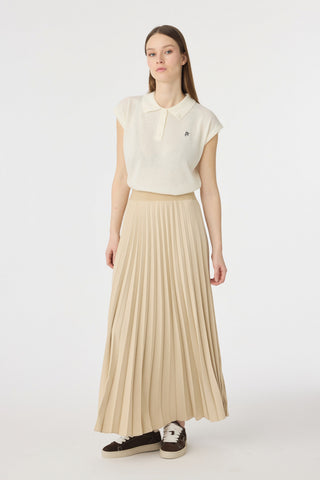 TK-1953 SOLENİ TAKIM 38-44