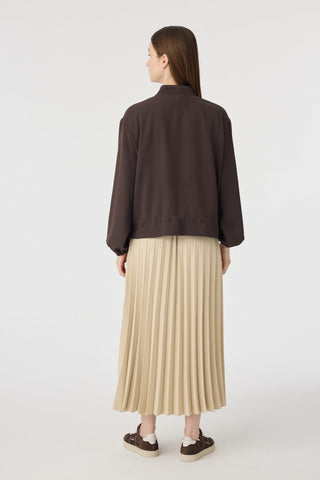 TK-1953 SOLENİ TAKIM 38-44