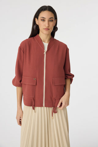 TK-1953 SOLENİ TAKIM 38-44