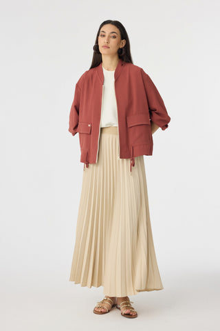 TK-1953 SOLENİ TAKIM 38-44