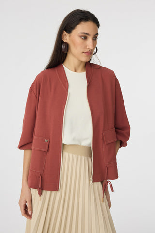 TK-1953 SOLENİ TAKIM 38-44