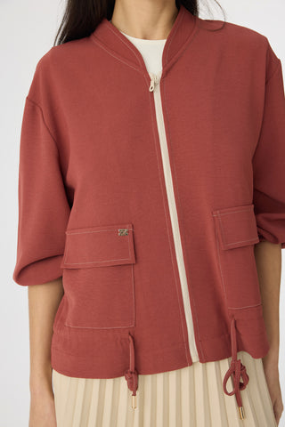 TK-1953 SOLENİ TAKIM 38-44