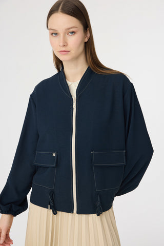 TK-1953 SOLENİ TAKIM 38-44