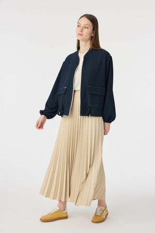 TK-1953 SOLENİ TAKIM 38-44