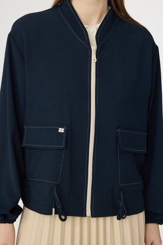 TK-1953 SOLENİ TAKIM 38-44