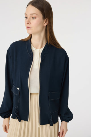 TK-1953 SOLENİ TAKIM 38-44