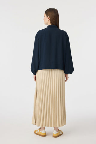 TK-1953 SOLENİ TAKIM 38-44