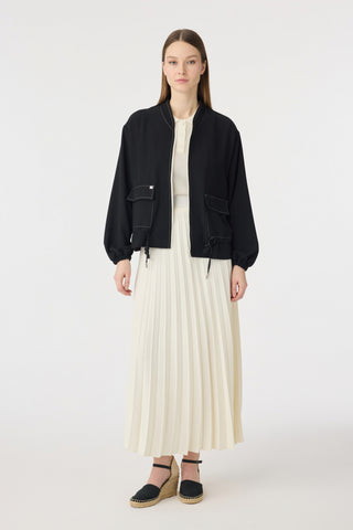 TK-1953 SOLENİ TAKIM 38-44