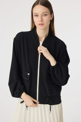 TK-1953 SOLENİ TAKIM 38-44