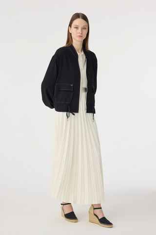 TK-1953 SOLENİ TAKIM 38-44