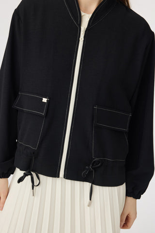 TK-1953 SOLENİ TAKIM 38-44