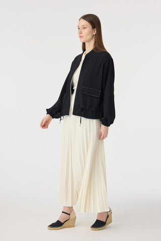 TK-1953 SOLENİ TAKIM 38-44