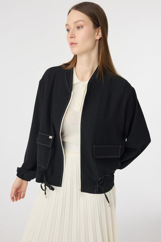 TK-1953 SOLENİ TAKIM 38-44