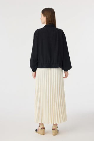 TK-1953 SOLENİ TAKIM 38-44