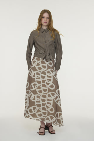 TK-1954 ELYRA TAKIM 38-44