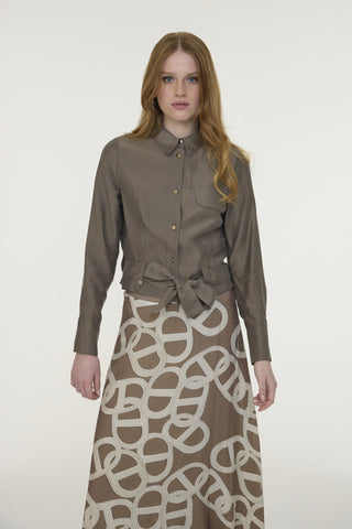 TK-1954 ELYRA TAKIM 38-44