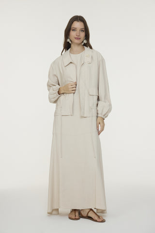 TK-1957 VALEA TAKIM 38-46