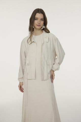 TK-1957 VALEA TAKIM 38-46