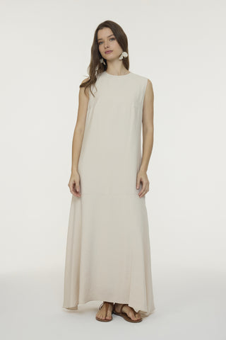 TK-1957 VALEA TAKIM 38-46