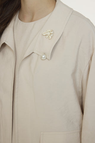 TK-1957 VALEA TAKIM 38-46