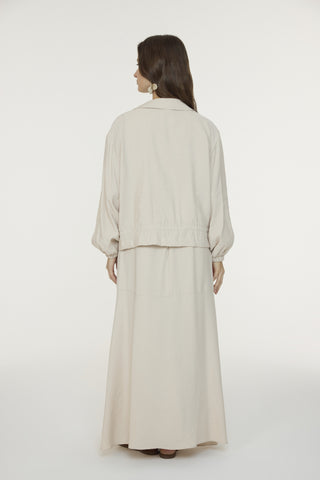 TK-1957 VALEA TAKIM 38-46