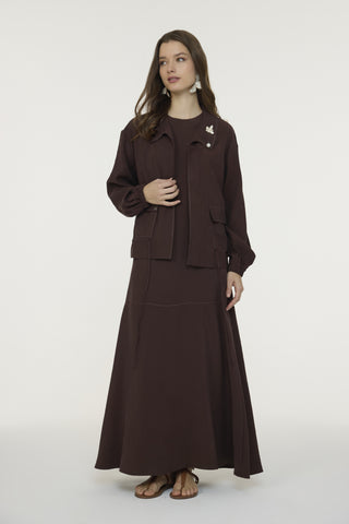 TK-1957 VALEA TAKIM 38-46