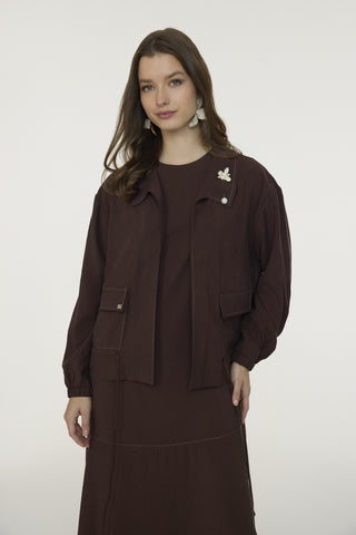 TK-1957 VALEA TAKIM 38-46