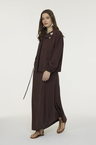 TK-1957 VALEA TAKIM 38-46