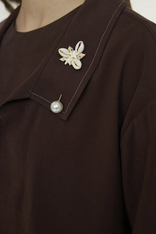 TK-1957 VALEA TAKIM 38-46