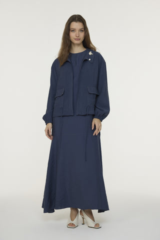 TK-1957 VALEA TAKIM 38-46