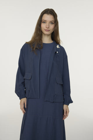 TK-1957 VALEA TAKIM 38-46