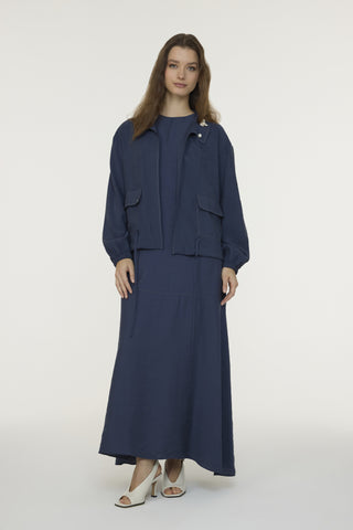 TK-1957 VALEA TAKIM 38-46