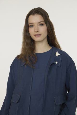 TK-1957 VALEA TAKIM 38-46