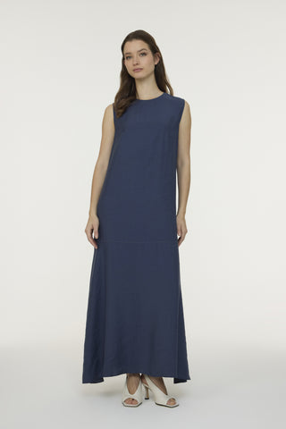 TK-1957 VALEA TAKIM 38-46