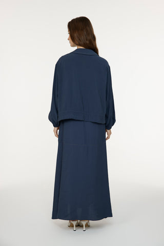 TK-1957 VALEA TAKIM 38-46