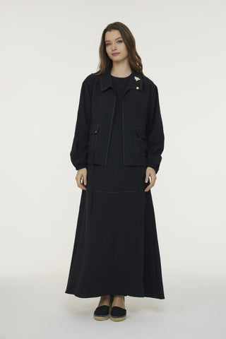 TK-1957 VALEA TAKIM 38-46