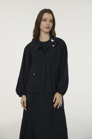 TK-1957 VALEA TAKIM 38-46