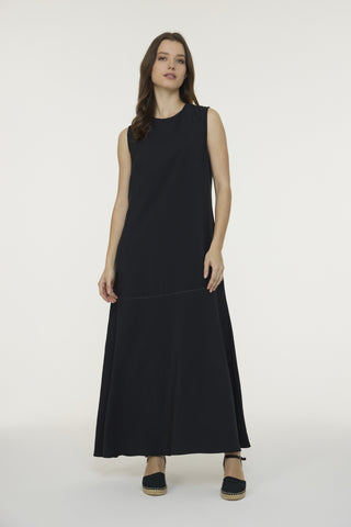 TK-1957 VALEA TAKIM 38-46