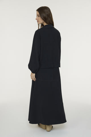 TK-1957 VALEA TAKIM 38-46