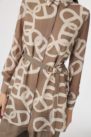 TK-1959 ELYRA TAKIM 38-44