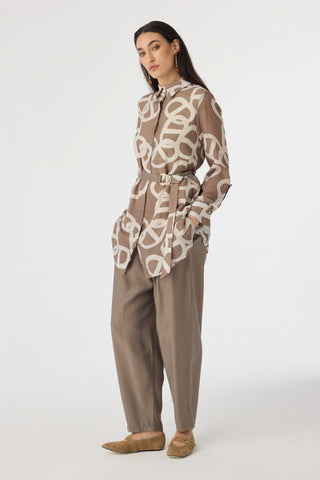 TK-1959 ELYRA TAKIM 38-44