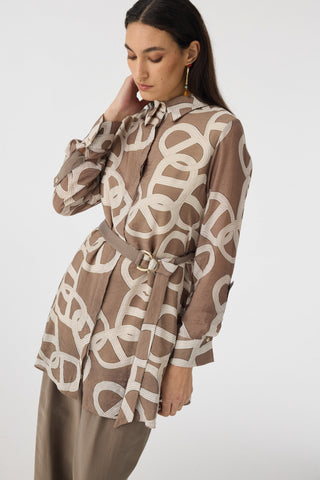 TK-1959 ELYRA TAKIM 38-44