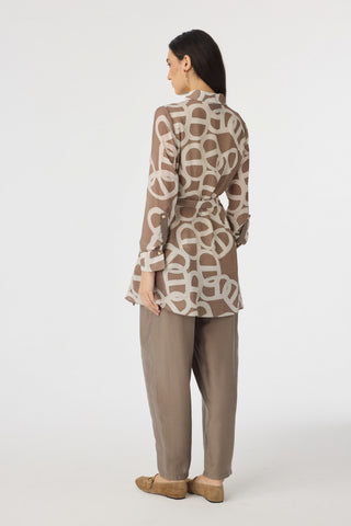 TK-1959 ELYRA TAKIM 38-44