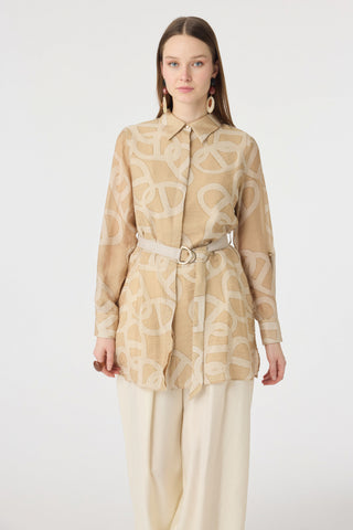 TK-1959 ELYRA TAKIM 38-44