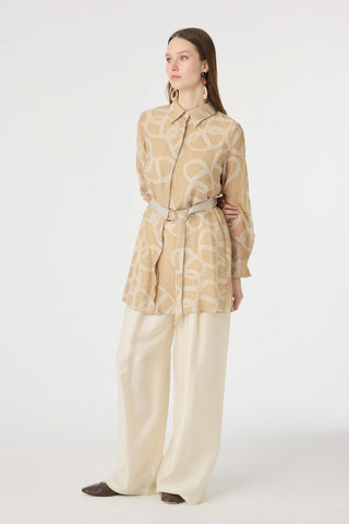 TK-1959 ELYRA TAKIM 38-44