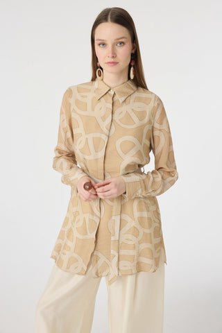 TK-1959 ELYRA TAKIM 38-44