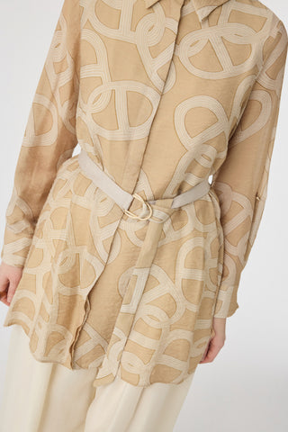 TK-1959 ELYRA TAKIM 38-44