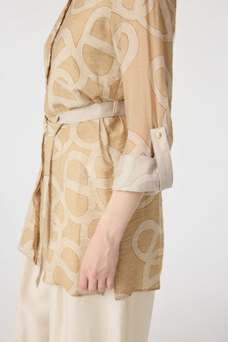 TK-1959 ELYRA TAKIM 38-44