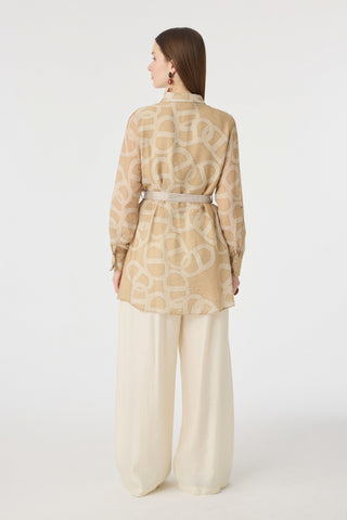 TK-1959 ELYRA TAKIM 38-44