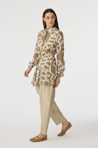 TK-1959 ELYRA TAKIM 38-44